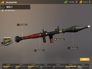 Captura 23: Sniper Élite: Guerra Global
