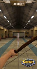 Screenshot 11: Shooting Archery
