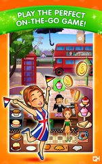 Screenshot 13: Delicious - Emily's Cook & GO
