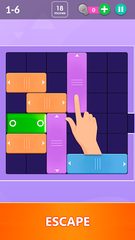 Screenshot 12: Puzzle Games Collection game