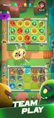 Screenshot 18: Rush Royale: Tower Defense TD