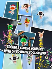 Screenshot 11: Pogo Pets
