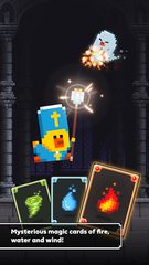 Screenshot 6: Little Wizard Sally