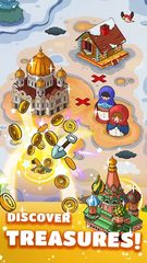 Screenshot 19: Coin Crack