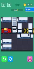 Screenshot 3: Move It Out