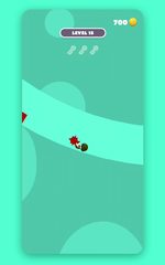 Скриншот 18: Escape Run 3D: Поиск ключей
