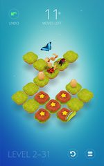 Screenshot 12: Humbug - Genius Puzzle
