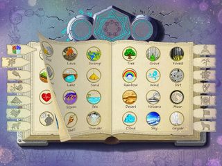 Screenshot 11: Doodle Alchemy