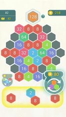 Скриншот 5: Гекс Поп