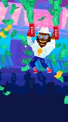 Скриншот 4: Partymasters - Веселая Idle-игра