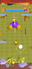 Screenshot 10: Monster Blast