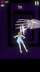 Screenshot 17: Little Sophie's Nightmare