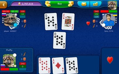 Screenshot 23: Play LiveGames Online
