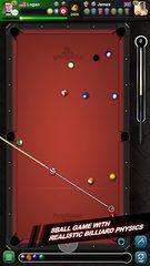 Screenshot 9: POOLTIME
