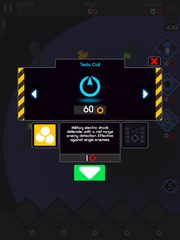 Screenshot 19: Color Defense - Tower Strategy