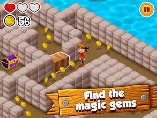 Скриншот 8: MathLand: Math games for kids
