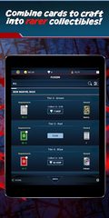 Screenshot 20: Marvel Collect! by Topps®