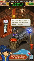 Screenshot 23: Bitcoin Billionaire