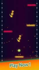 Screenshot 8: Jump Ball : Action Ball Games