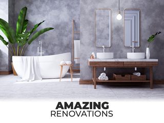 Screenshot 14: My Home Makeover: House Games
