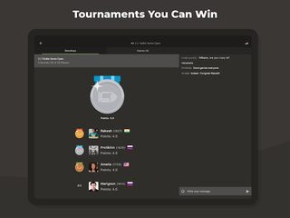 Screenshot 14: Chess - Play and Learn