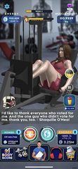 Screenshot 6: Idle Workout !