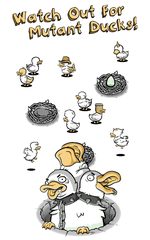 Screenshot 17: Clusterduck