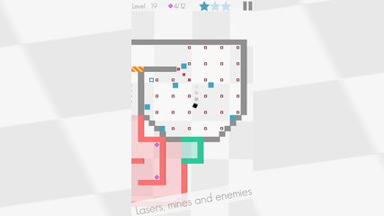 Screenshot 14: Super Asqr