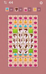Screenshot 17: Tile Link - Match & Connect