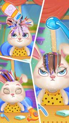 Captura 23: Salón de Belleza para Mascotas