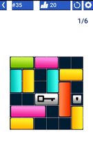 Screenshot 11: Puzzle Genius