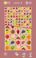 Скриншот 19: Onet - Соедини и Подбери