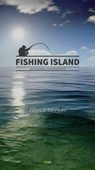 Screenshot 9: Fishing Island