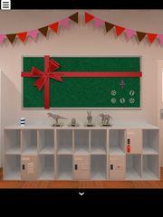 Screenshot 12: Escape Game - Valentine