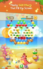 Screenshot 11: Bubble Shooter: Dino Friends