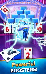 Screenshot 16: Solitaire Tripeak Journey 2022