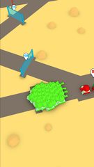 Screenshot 2: Gather army