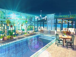 Screenshot 11: Home Design : Dream Planner