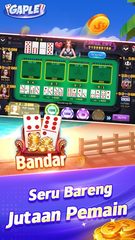 Скриншот 2: POP Domino