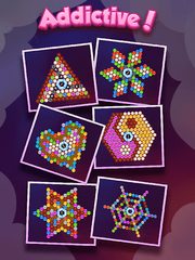 Screenshot 24: Bubble Shooter Pop