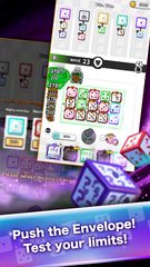 Screenshot 9: Random Dice: Defense