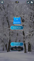 Screenshot 7: Sudoku Season - Brain Puzzles