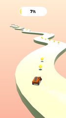 Screenshot 20: Go Drift: Arcade Racing