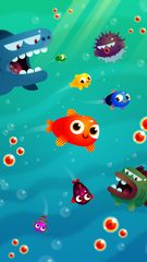 Screenshot 21: Fish & Trip