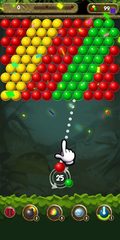 Screenshot 14: Bubble Shooter: Jungle POP