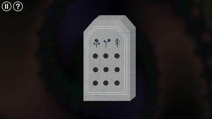 Скриншот 11: Сон Норы