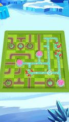 Screenshot 17: Water Connect Puzzle