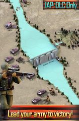 Скриншот 8: Frontline: Eastern Front