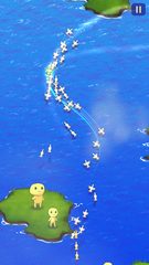 Screenshot 14: Skyward Journey