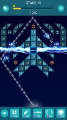 Screenshot 10: Bricks and Balls - Brick Game